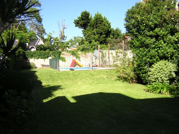 Casa en Venta en Martínez, San Isidro, Buenos Aires - 6