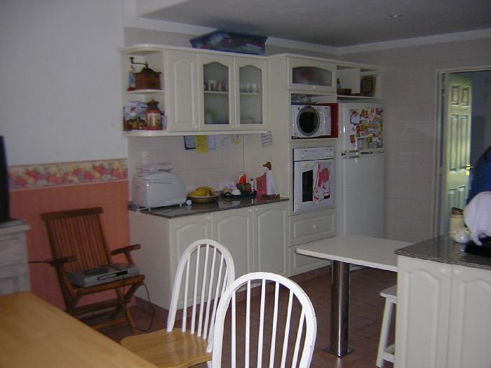 Casa en Venta en Martínez, San Isidro, Buenos Aires - 8