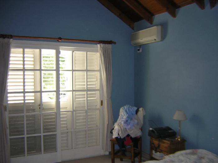 Casa en Venta en Martínez, San Isidro, Buenos Aires - 9