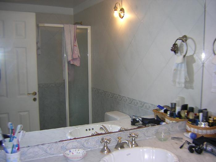 Casa en Venta en Martínez, San Isidro, Buenos Aires - 10