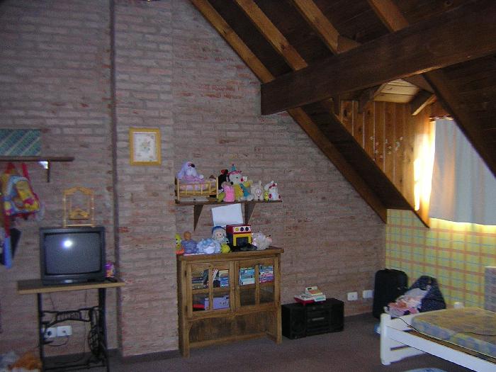 Casa en Venta en Martínez, San Isidro, Buenos Aires - 12