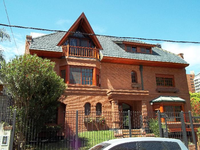 Casa en Venta en La Lucila, Vicente López, Buenos Aires — foto 3