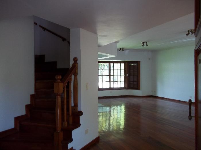 Casa en Venta en La Lucila, Vicente López, Buenos Aires — foto 4