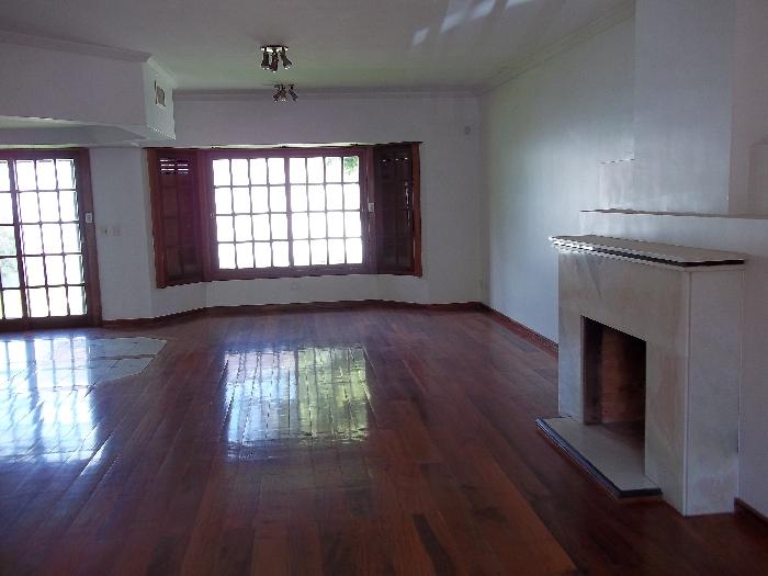 Casa en Venta en La Lucila, Vicente López, Buenos Aires — foto 5