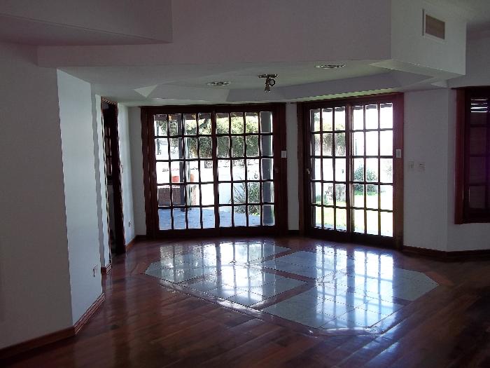 Casa en Venta en La Lucila, Vicente López, Buenos Aires — foto 6