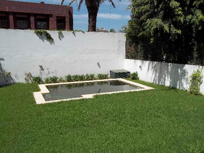Casa en Venta en La Lucila, Vicente López, Buenos Aires — foto 7