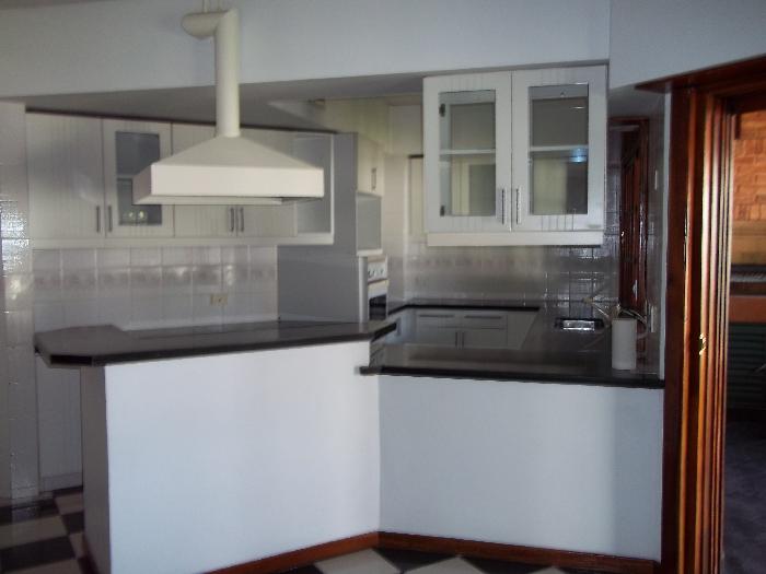 Casa en Venta en La Lucila, Vicente López, Buenos Aires — foto 8