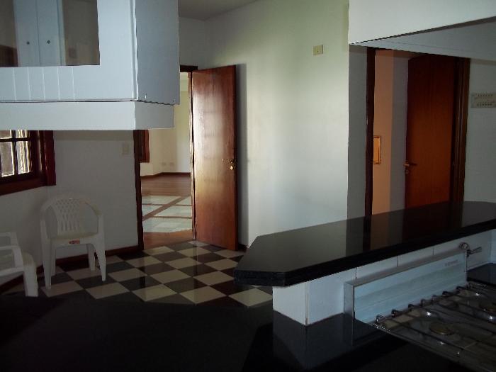 Casa en Venta en La Lucila, Vicente López, Buenos Aires — foto 9