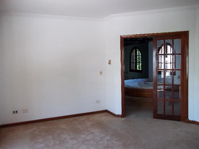 Casa en Venta en La Lucila, Vicente López, Buenos Aires — foto 10