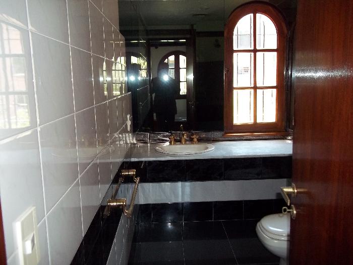 Casa en Venta en La Lucila, Vicente López, Buenos Aires — foto 11