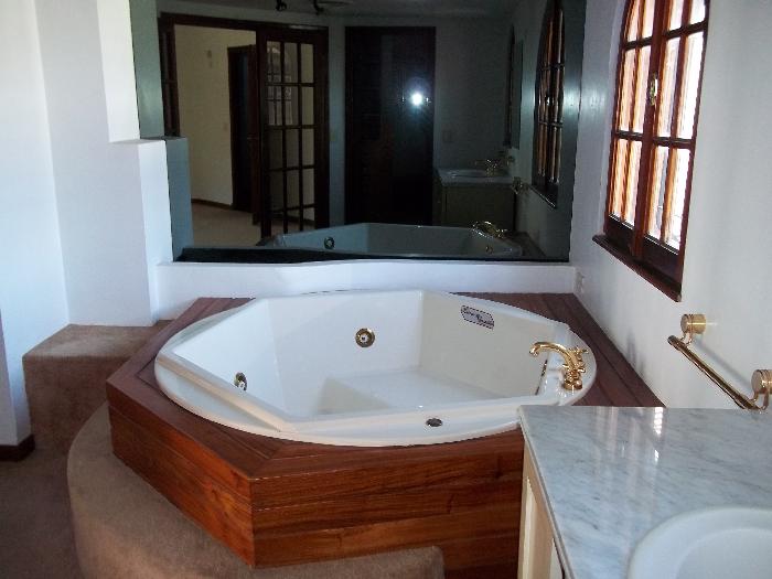 Casa en Venta en La Lucila, Vicente López, Buenos Aires — foto 12
