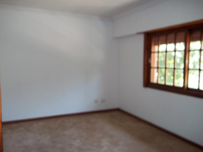 Casa en Venta en La Lucila, Vicente López, Buenos Aires — foto 13