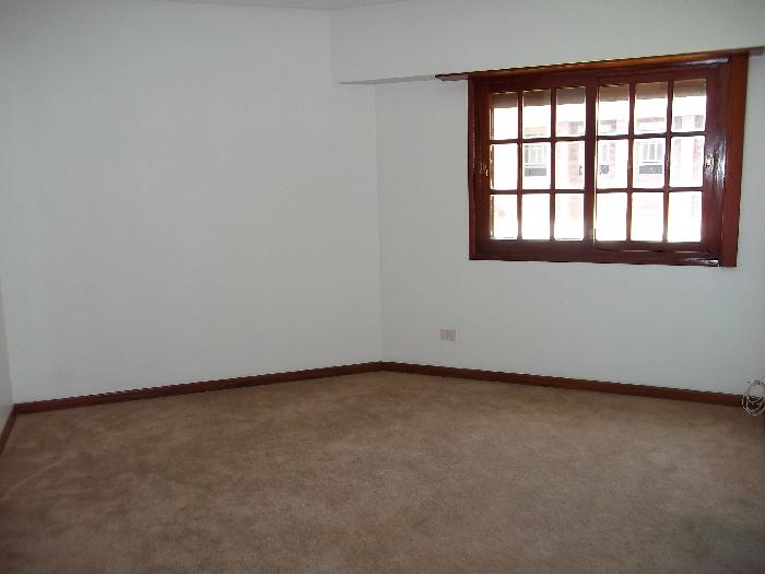 Casa en Venta en La Lucila, Vicente López, Buenos Aires — foto 14