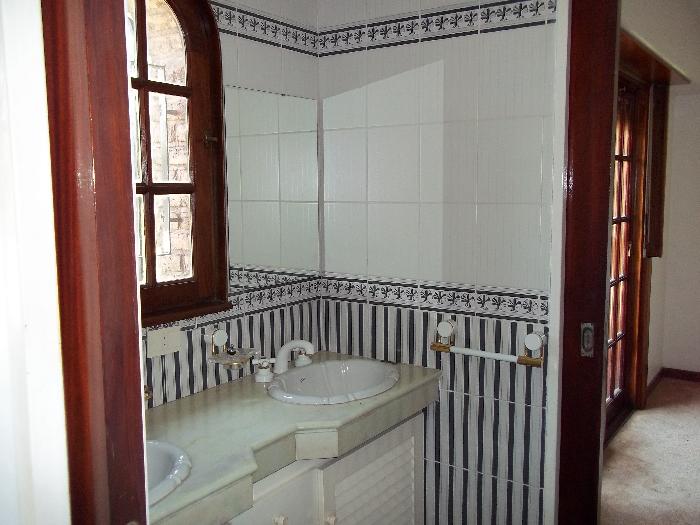 Casa en Venta en La Lucila, Vicente López, Buenos Aires — foto 15