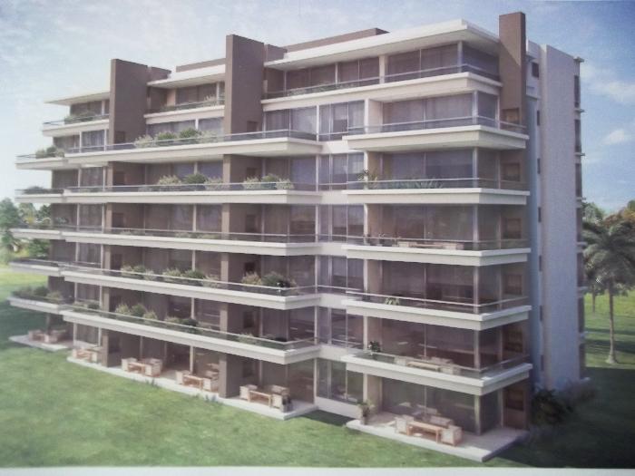 Departamento en Venta en Nordelta, Tigre, Buenos Aires
