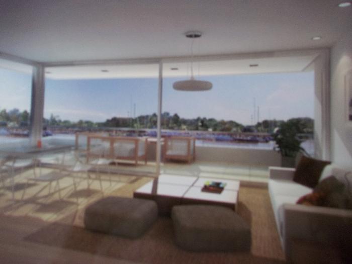 Departamento en Venta en Nordelta, Tigre, Buenos Aires — foto 6
