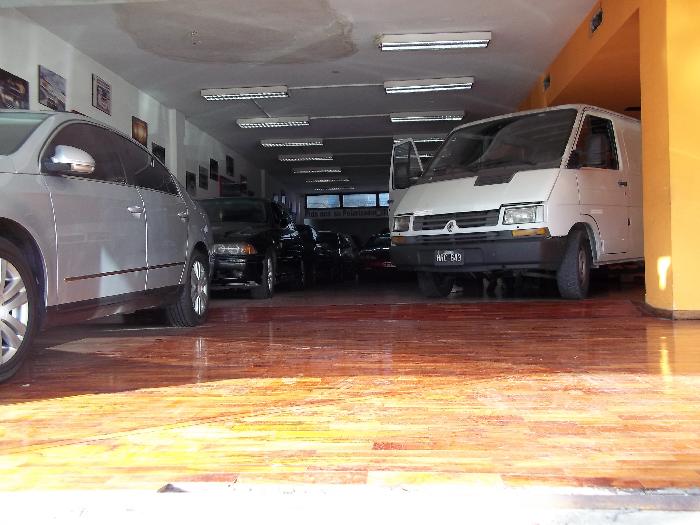 Local Comercial en Venta en Martínez, San Isidro, Buenos Aires — foto 2