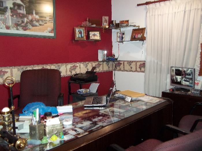 Local Comercial en Venta en Martínez, San Isidro, Buenos Aires — foto 4