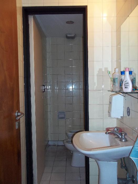 Local Comercial en Venta en Martínez, San Isidro, Buenos Aires — foto 5