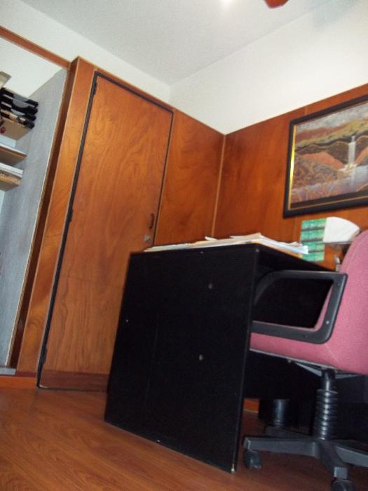 Local Comercial en Venta en Martínez, San Isidro, Buenos Aires — foto 6