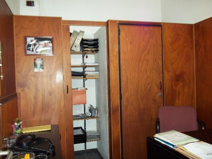 Local Comercial en Venta en Martínez, San Isidro, Buenos Aires — foto 7