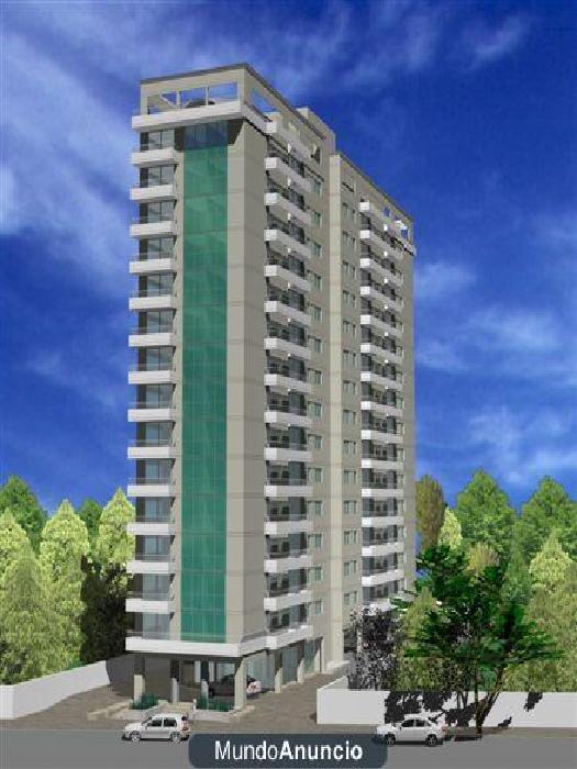 San Isidro, Buenos Aires en venta 3 amb., y 3amb con dep. nuevos, aminities, piscina, gran categoria, cochera fija