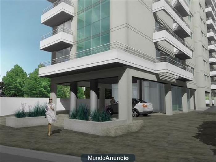 San Isidro, Buenos Aires en venta 3 amb., y 3amb con dep. nuevos, aminities, piscina, gran categoria, cochera fija — foto 2