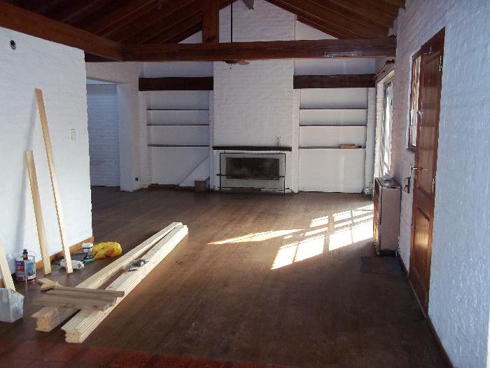 P. Chica inmueble comercial y/profesional APTO TODO DESTINO — foto 2