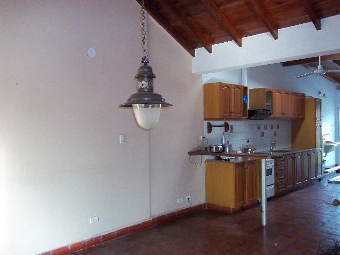 P. Chica inmueble comercial y/profesional APTO TODO DESTINO — foto 4
