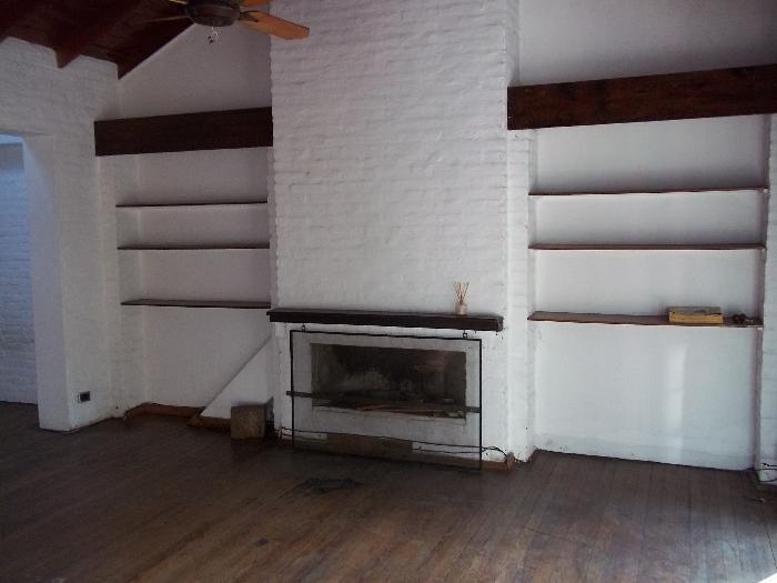 P. Chica inmueble comercial y/profesional APTO TODO DESTINO — foto 5