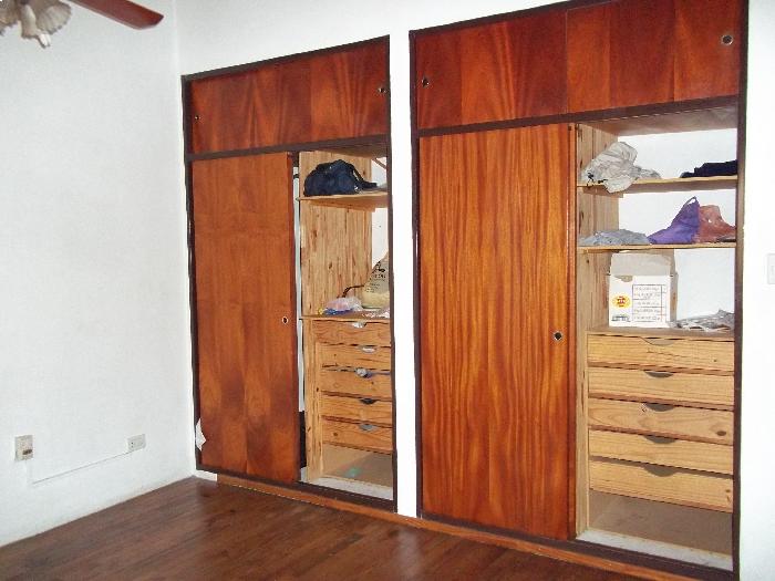 P. Chica sobre Av. Libertador apto vivienda, comercial y/o profesional — foto 5