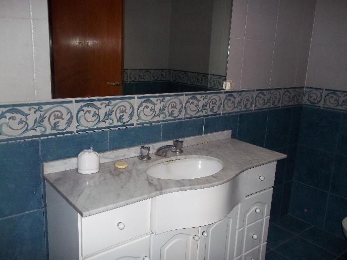 P. Chica sobre Av. Libertador apto vivienda, comercial y/o profesional — foto 6