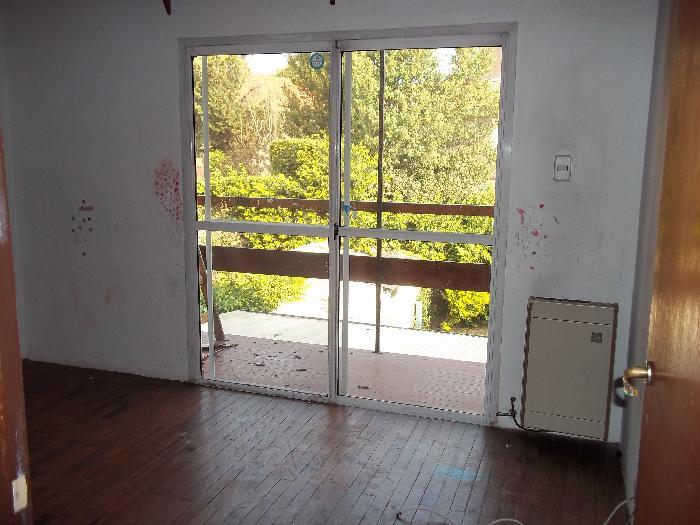 P. Chica sobre Av. Libertador apto vivienda, comercial y/o profesional — foto 7