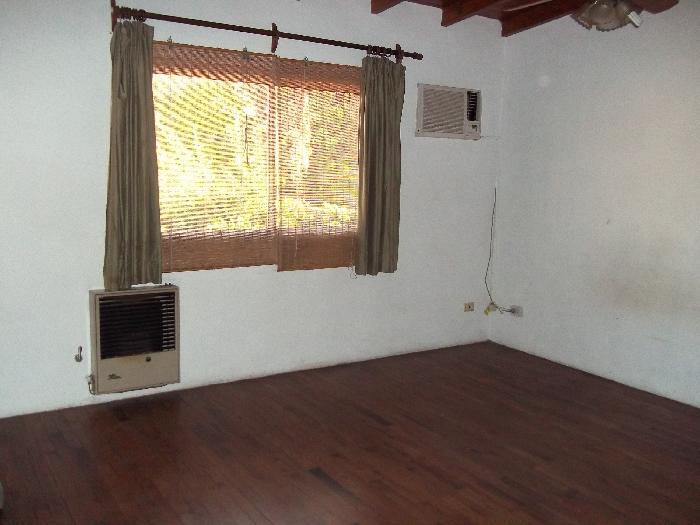 P. Chica sobre Av. Libertador apto vivienda, comercial y/o profesional — foto 8