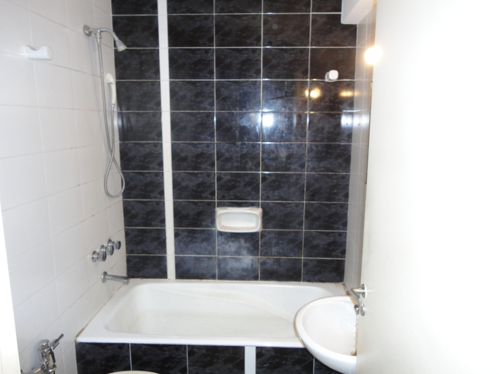 BELGRANO O´higgins 1700 DUPLEX 4 amb. tot. externo — foto 3