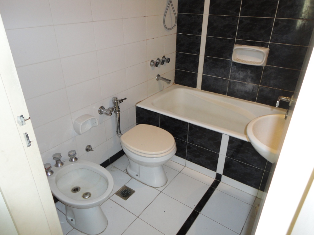 BELGRANO O´higgins 1700 DUPLEX 4 amb. tot. externo — foto 4