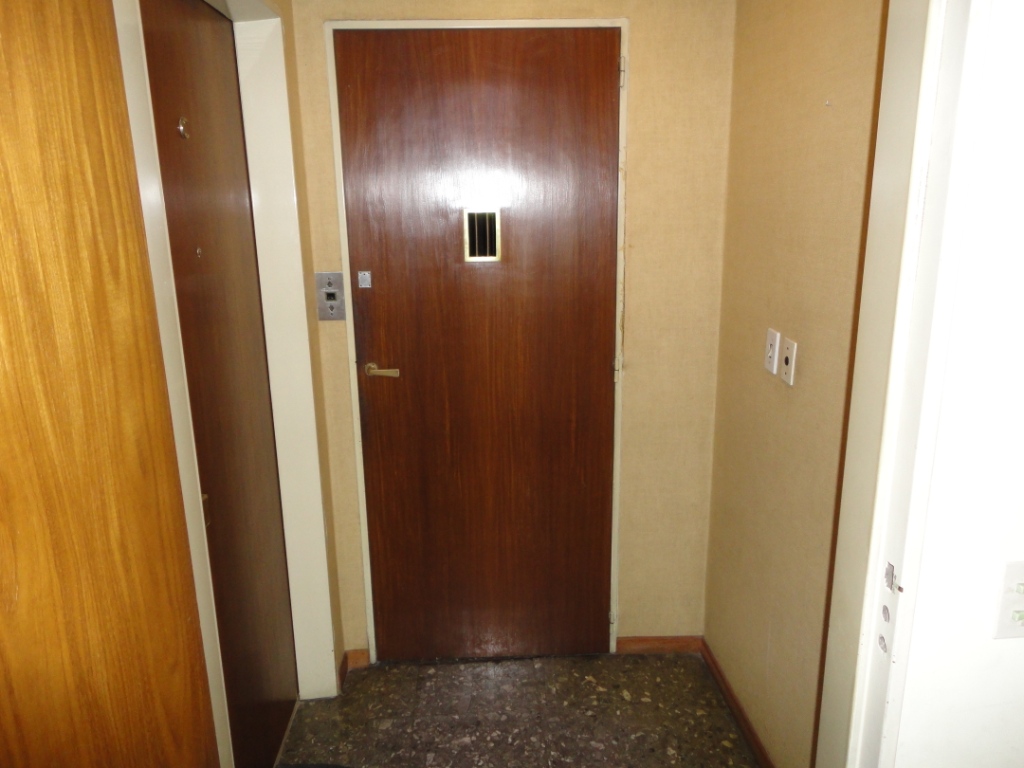 BELGRANO O´higgins 1700 DUPLEX 4 amb. tot. externo — foto 5