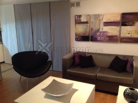 R. Mejia a estrenar, ULTIMO DISPONIBLE! 1 amb D.60000 — foto 2