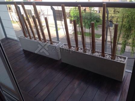 R. Mejia a estrenar, ULTIMO DISPONIBLE! 1 amb D.60000 — foto 3