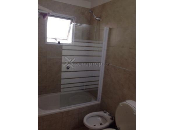 R. Mejia a estrenar, ULTIMO DISPONIBLE! 1 amb D.60000 — foto 5