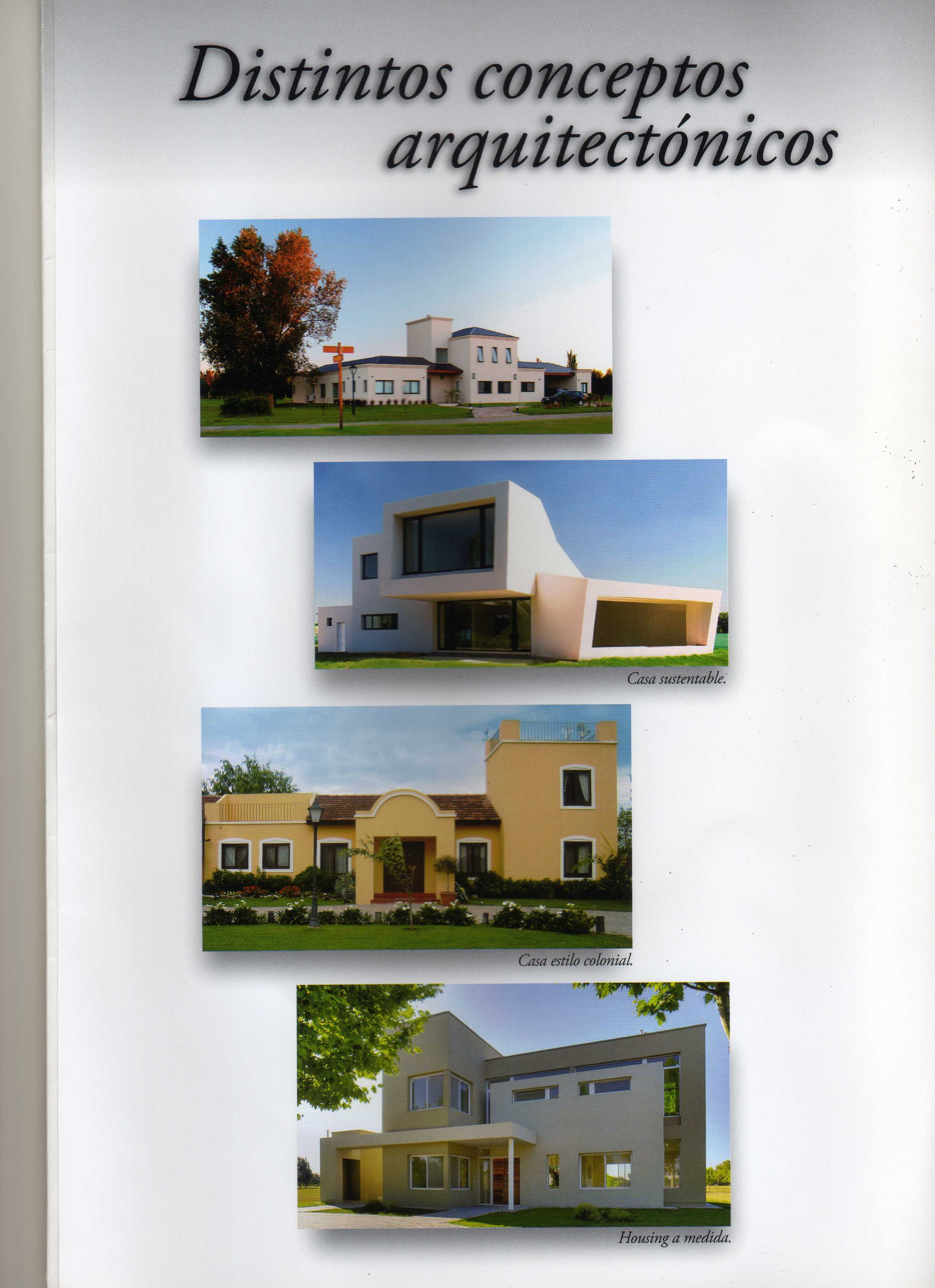 Haras del Sol slow place, Pilar Chico — foto 4