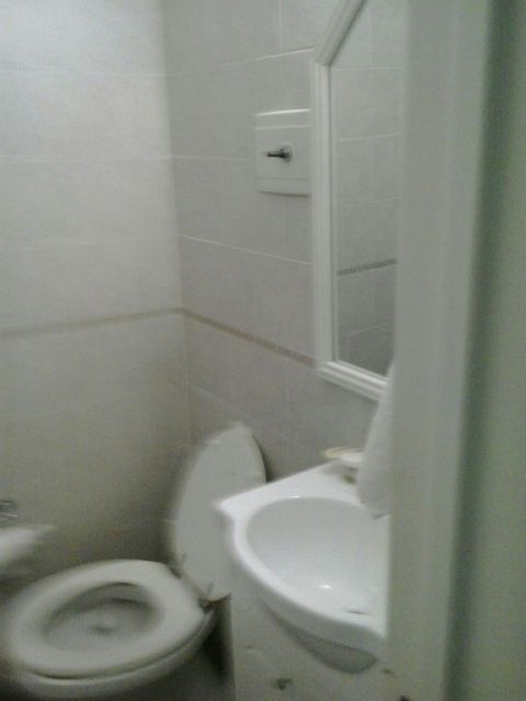 Recoleta magnifico semipiso con balcon aterrazado en Pasaje Quirno Costa — foto 5