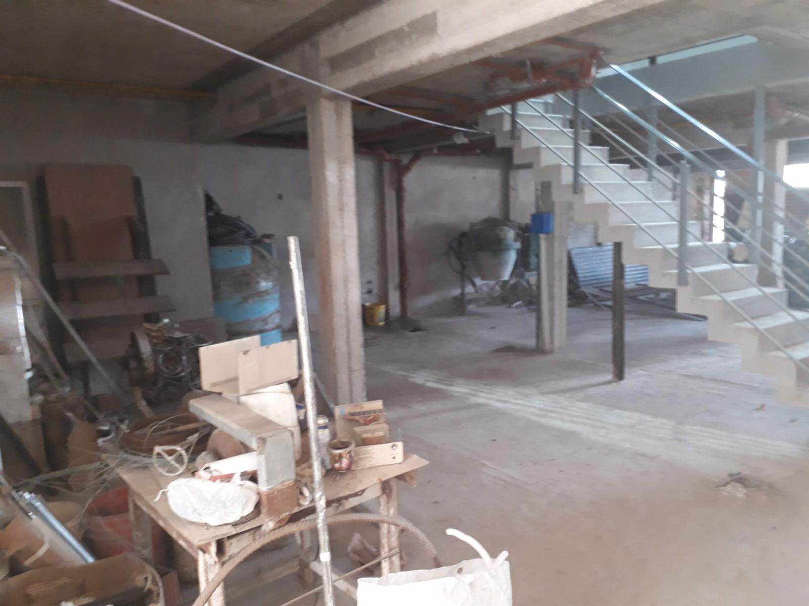 Depto A Estrenar, Proximo A Facultad Gral Sarmiento - 16
