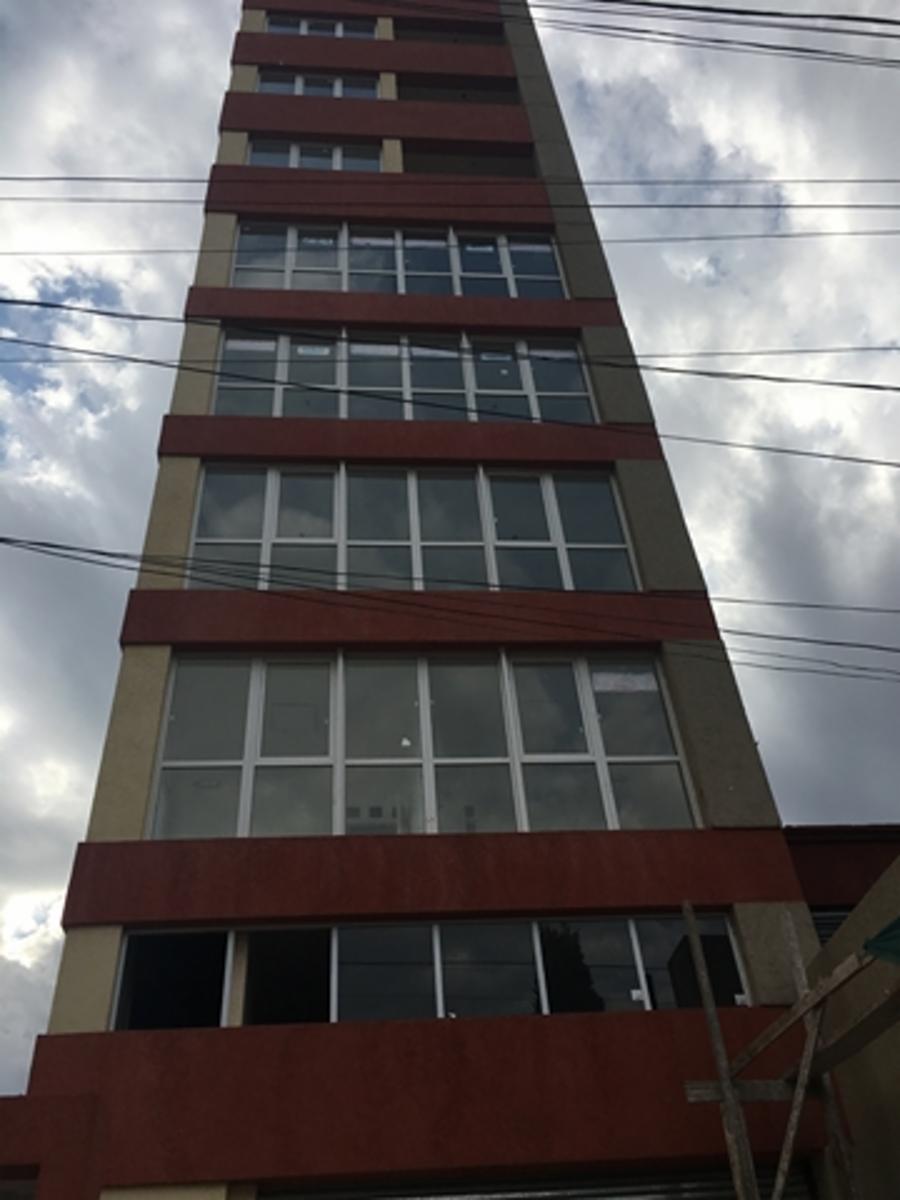 Oficina A Estrenar . Ideal Estudio, Consultorio - 1
