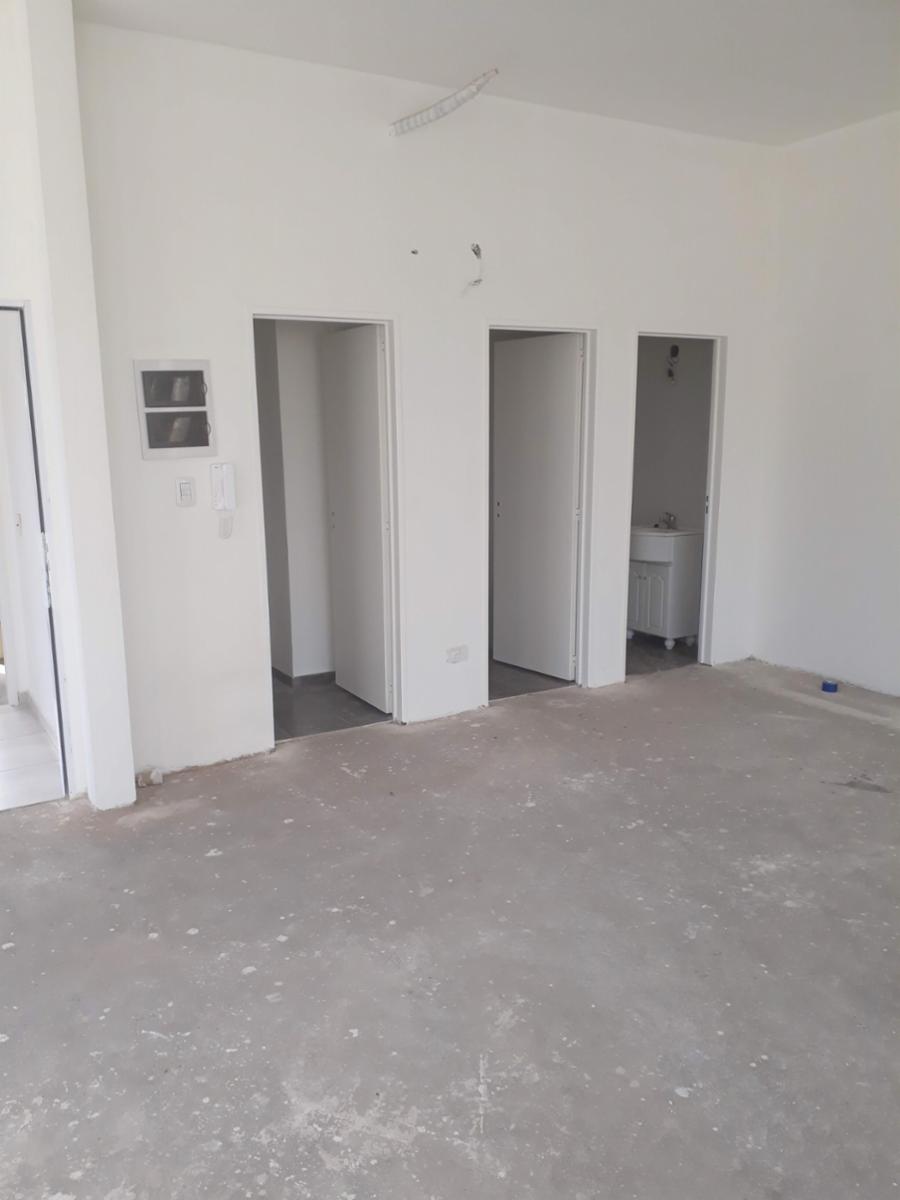 Oficina A Estrenar . Ideal Estudio, Consultorio - 4
