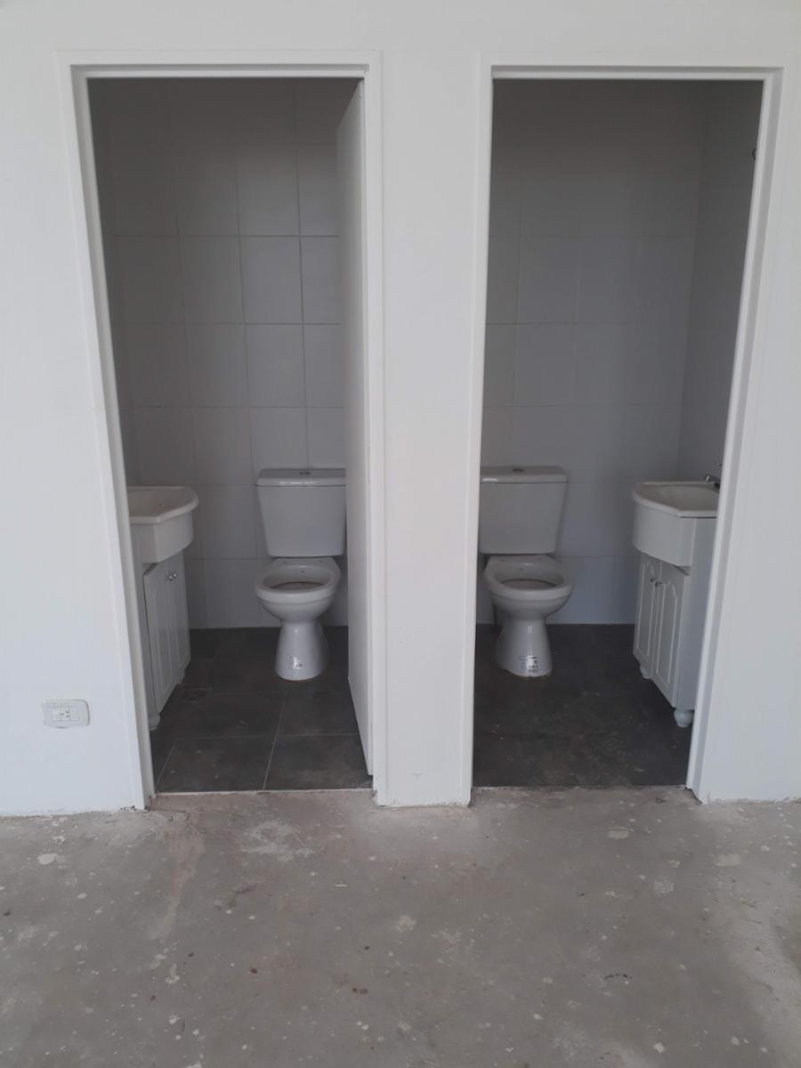 Oficina A Estrenar . Ideal Estudio, Consultorio - 5