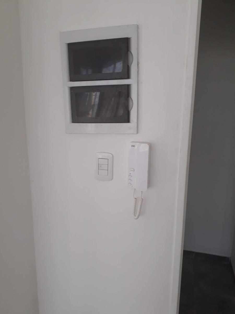 Oficina A Estrenar . Ideal Estudio, Consultorio - 6
