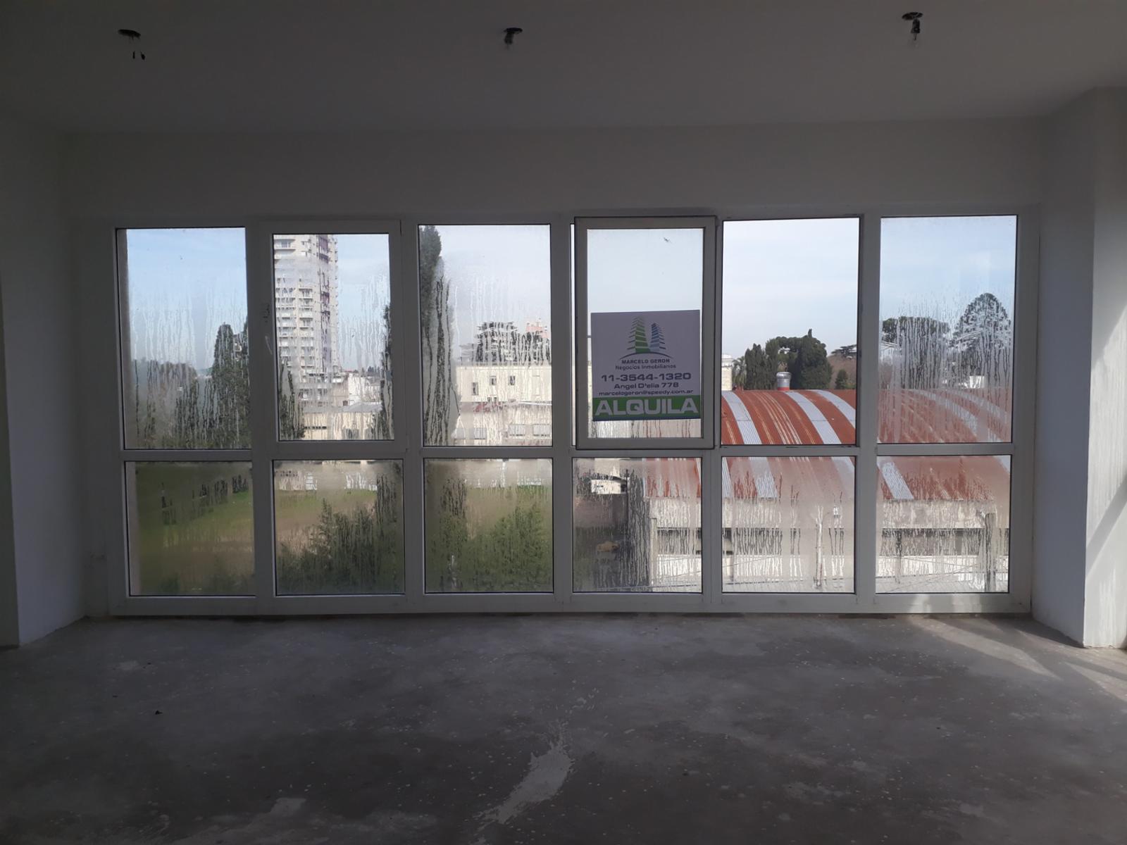 Oficina A Estrenar . Ideal Estudio, Consultorio - 7
