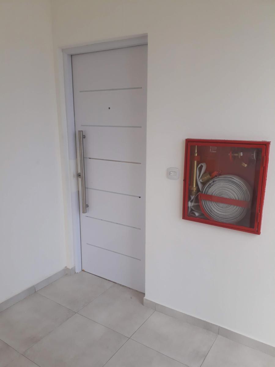 Oficina A Estrenar . Ideal Estudio, Consultorio - 8
