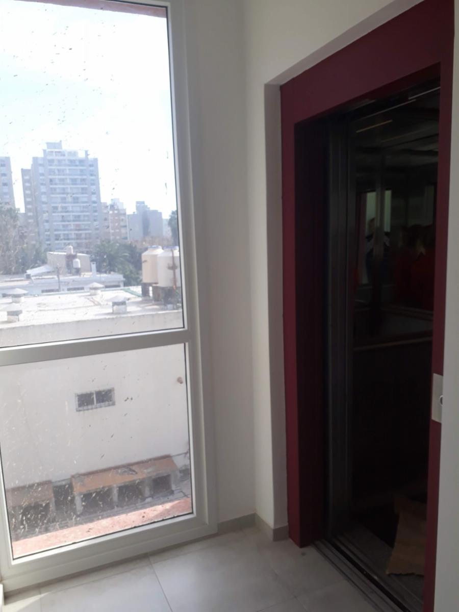 Oficina A Estrenar . Ideal Estudio, Consultorio - 9